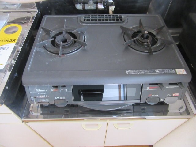 物件内観写真14　(サンプル写真になります。)