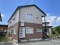 トップホーム