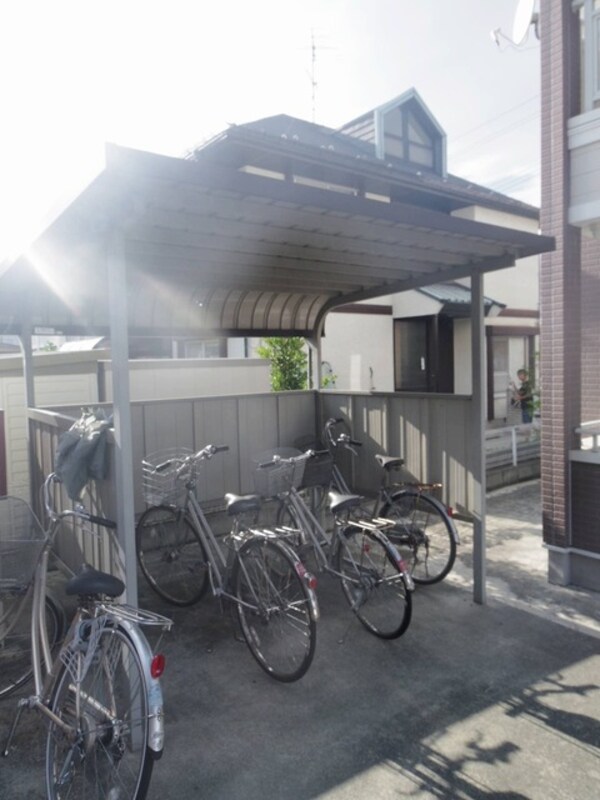 その他(その他)