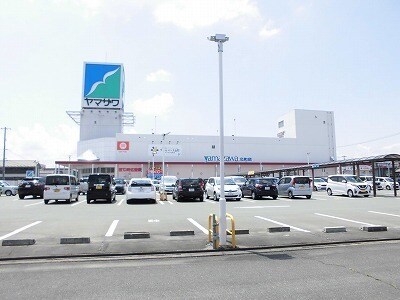 物件内観写真15　(その他)