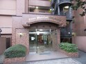 ライオンズマンション十日町