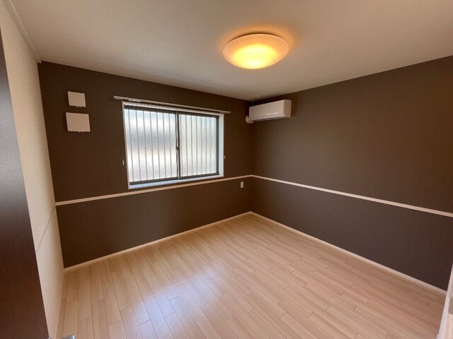 物件内観写真7　(洋室(イメージ))