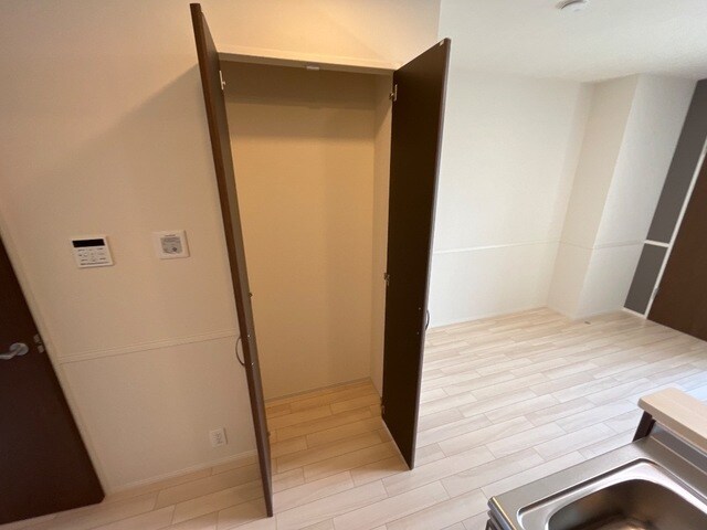 物件内観写真15　(収納(イメージ))