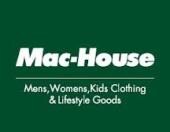 マックハウス・イオン東根店