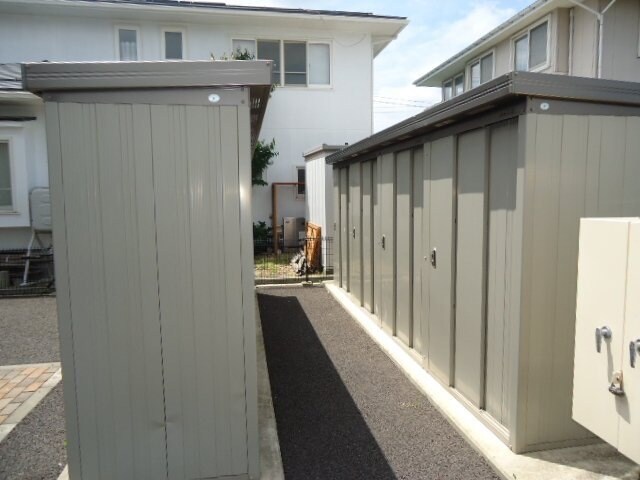 物件内観写真3　(外観写真その他3)