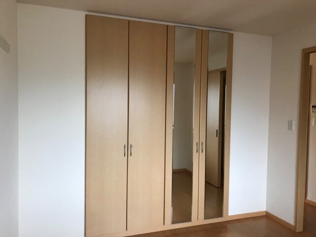 物件内観写真22　(収納)