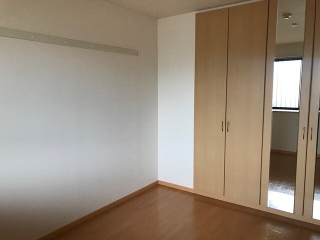 物件内観写真24　(室内)