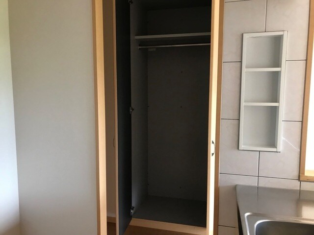 物件内観写真25　(収納)