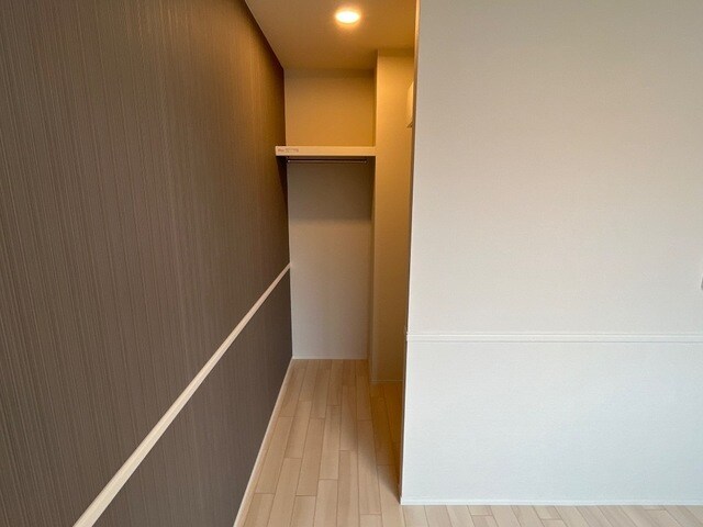 物件内観写真10　(収納(イメージ))