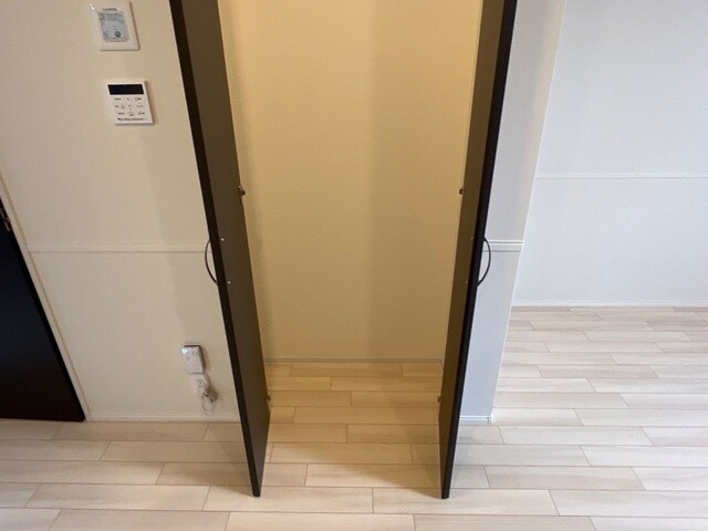 物件内観写真22　(収納(イメージ))