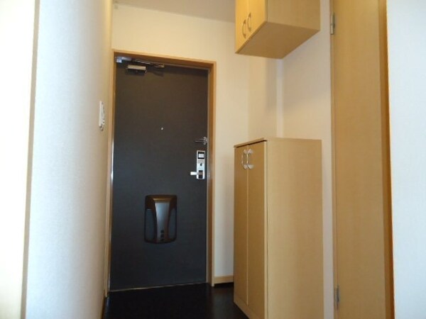 玄関(玄関（別室写真）)