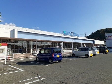 物件内観写真15　(その他)