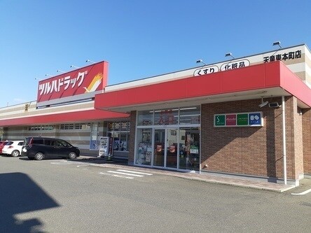 物件内観写真17　(その他)