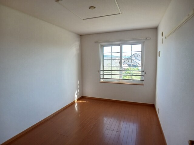 物件内観写真10　(その他部屋・スペース)