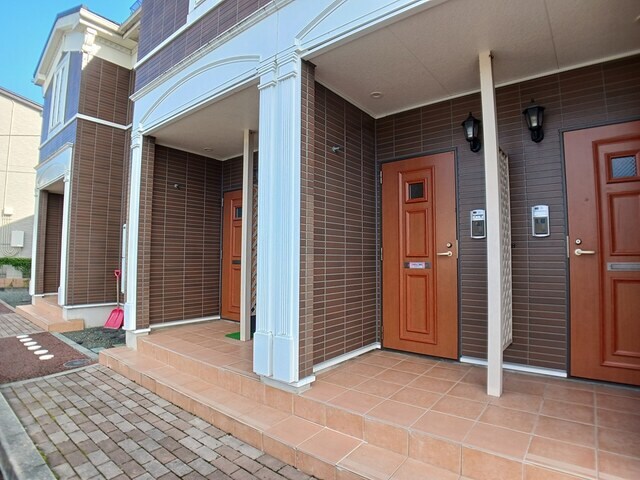 物件内観写真13　(その他)