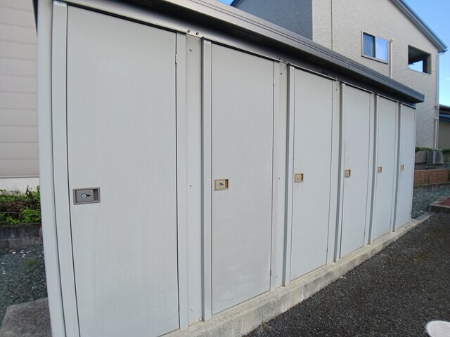 物件内観写真14　(その他)