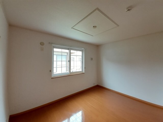 物件内観写真10　(その他部屋・スペース)