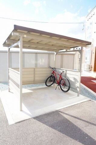 物件内観写真12　(その他)