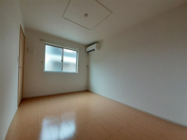 物件内観写真11　(その他部屋・スペース)