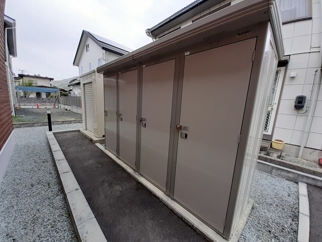 物件内観写真14　(その他)