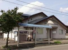 物件内観写真20　(芳賀小児クリニック 556m)