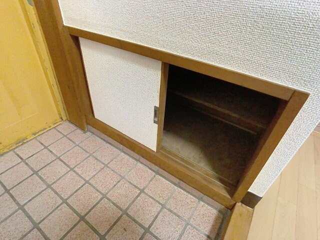 物件内観写真14　