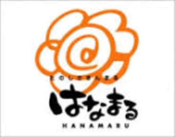 周辺環境(はなまるうどん 山形桧町店 827m)