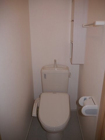 物件内観写真9　(その他)