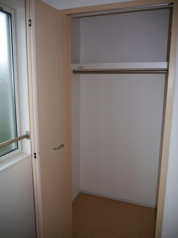 物件内観写真10　(その他)