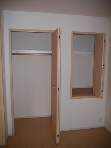 物件内観写真11　(その他)