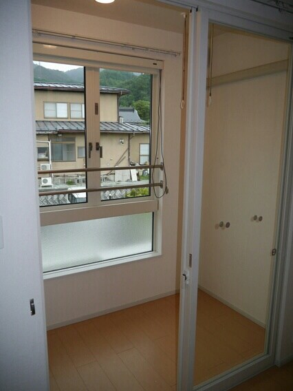 物件内観写真12　(その他)