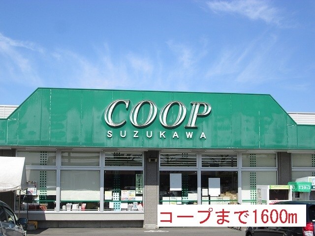 物件内観写真16　(その他)