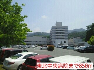 物件内観写真17　(その他)