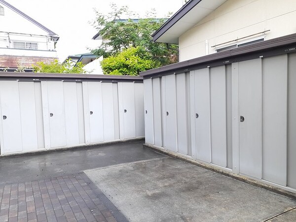 その他(その他)