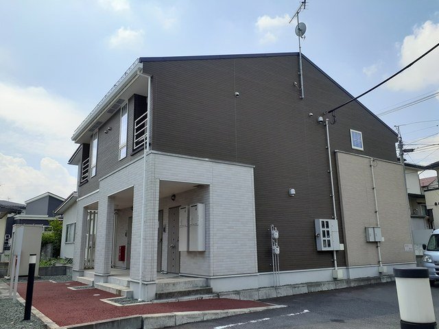 Ｒｉｖｅｒｓｉｄｅ泉
