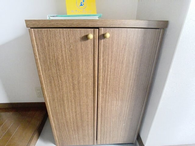 物件内観写真11　