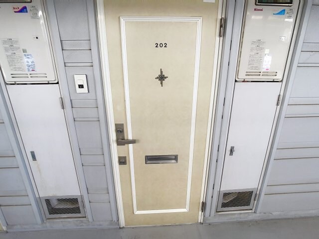 物件内観写真15　