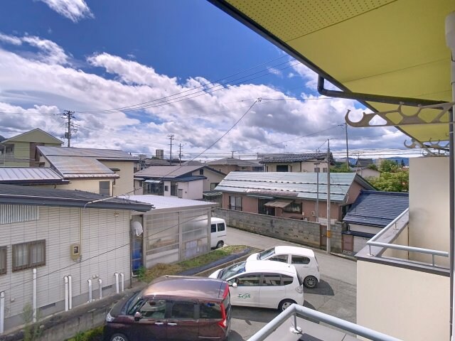 物件内観写真12　