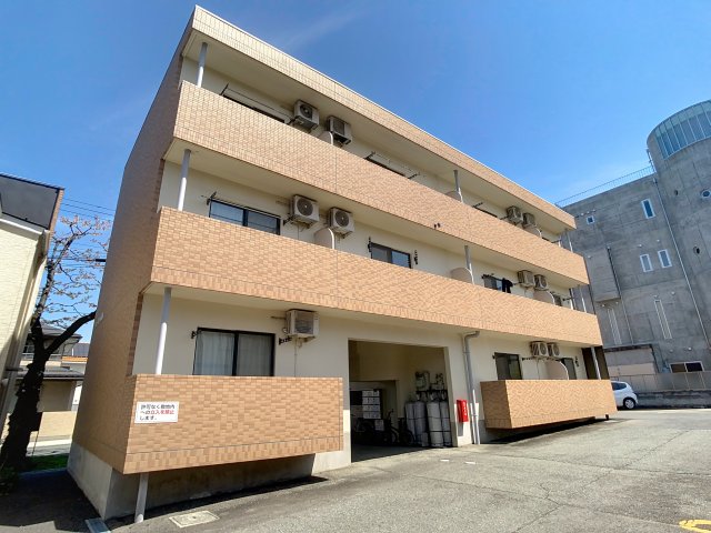 ローザス秋月