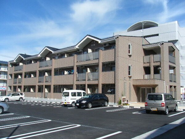 外観(外観写真)