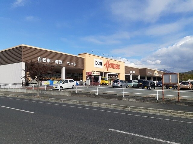 物件内観写真15　(その他)