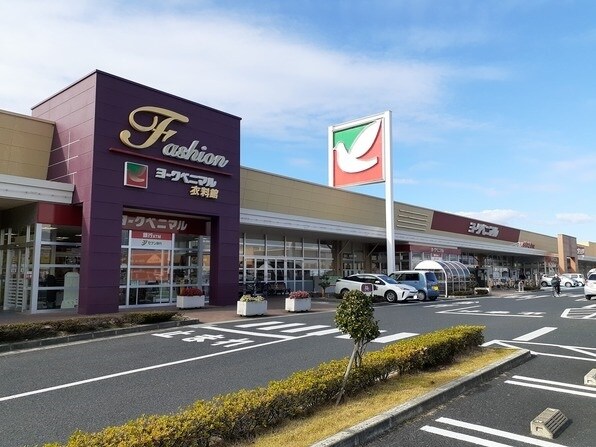 物件内観写真20　(その他)