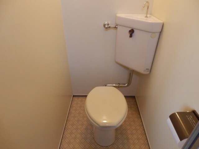 物件内観写真10　