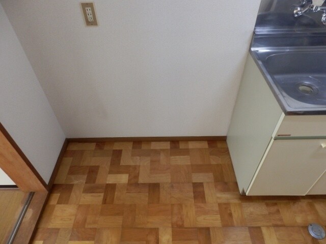 物件内観写真12　