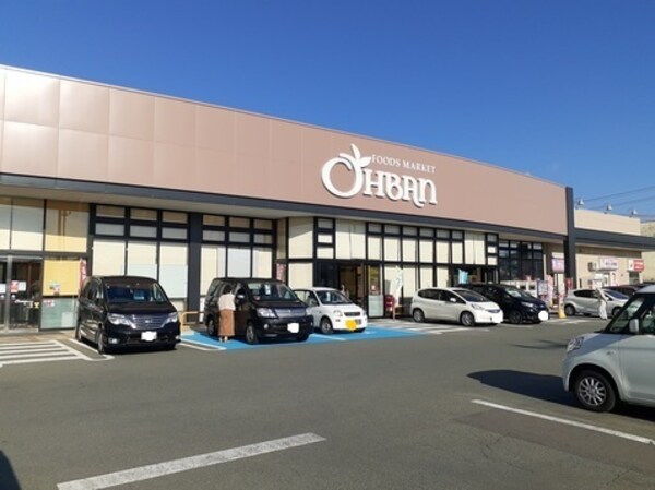 その他(その他)