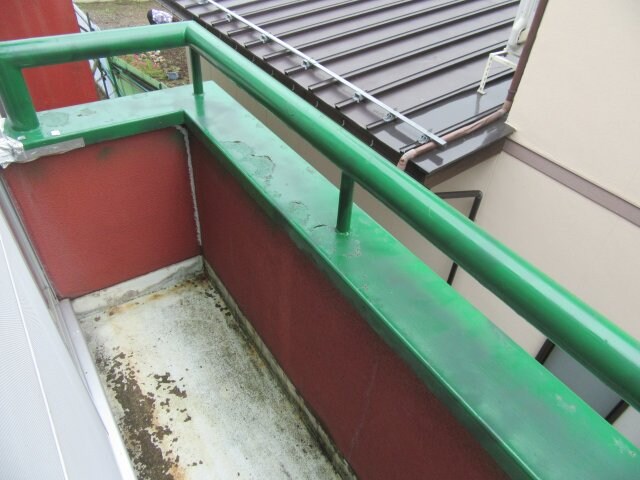 物件内観写真16　