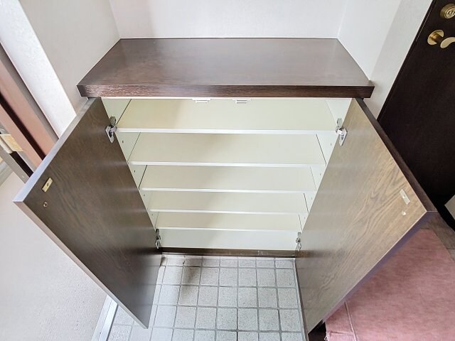 物件内観写真11　