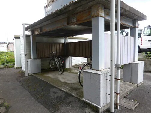 物件内観写真15　