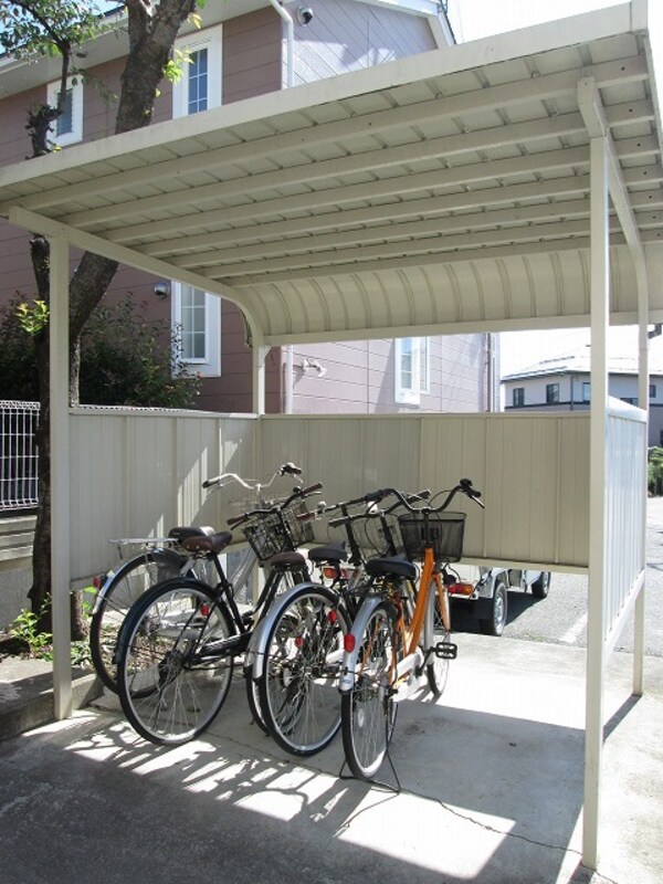 建物設備(その他)