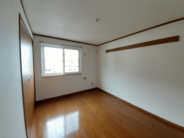 物件内観写真10　(その他部屋・スペース)